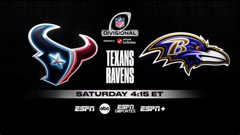 ravens nfl playoffs divisional rounds